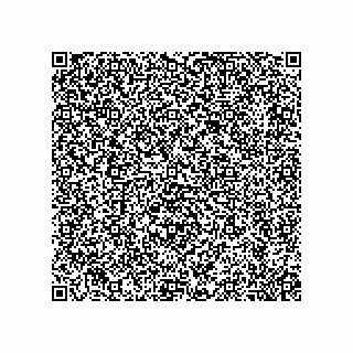 vCard 78124571848