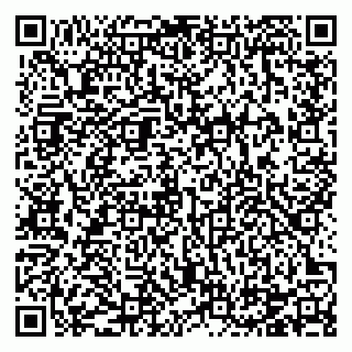vCard 78124571849