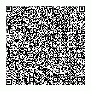 vCard 78124571850