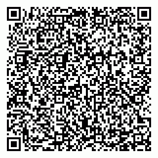 vCard 78124571851
