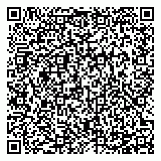 vCard 78124571852