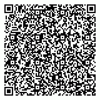 vCard 78124571853