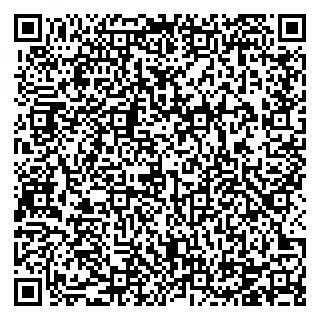 vCard 78124571855