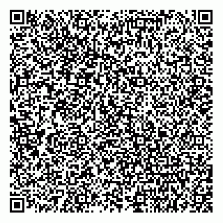 vCard 78124584588