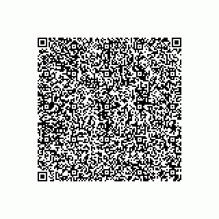 vCard 78124584622