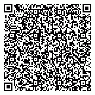 vCard 78124585600
