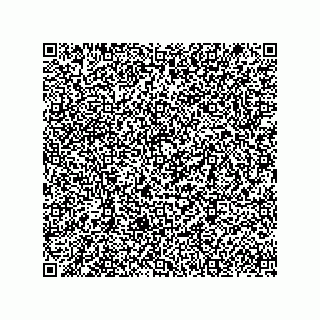 vCard 78124585868