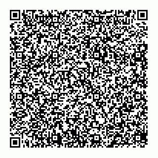 vCard 78124585940