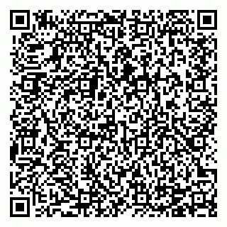 vCard 78124585941