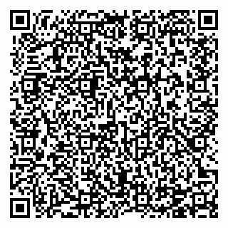 vCard 78124585942