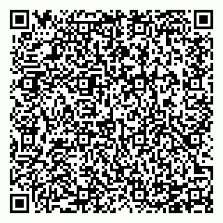 vCard 78124585943