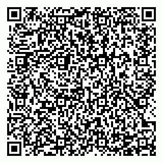 vCard 78124585944