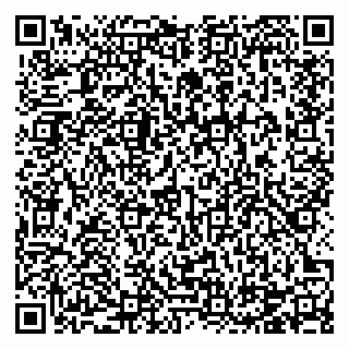 vCard 78124585945