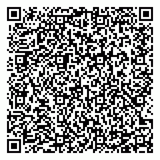 vCard 78124585946