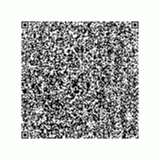 vCard 78124585947