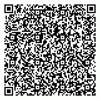 vCard 78124585948