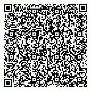 vCard 78124585949