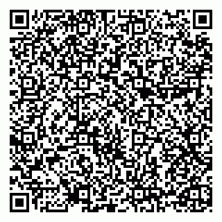 vCard 78124585950
