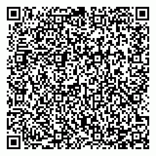 vCard 78124585951