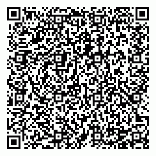 vCard 78124585952