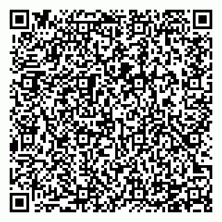 vCard 78124585953