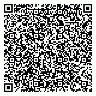 vCard 78124585955