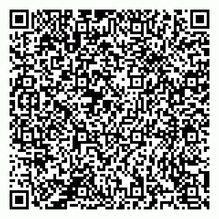vCard 78124585956