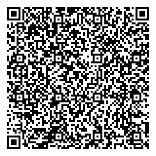 vCard 78124585957