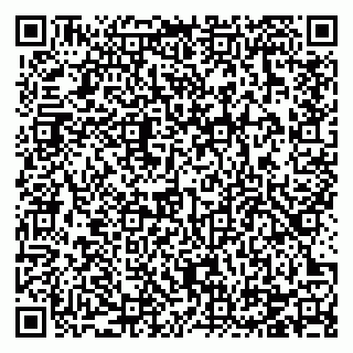 vCard 78124585958