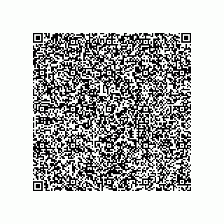 vCard 78124585959
