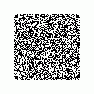 vCard 78124585960