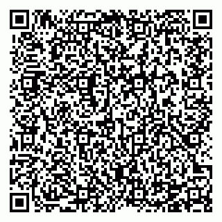 vCard 78124585961