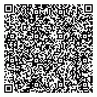 vCard 78124585962