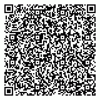 vCard 78124585963