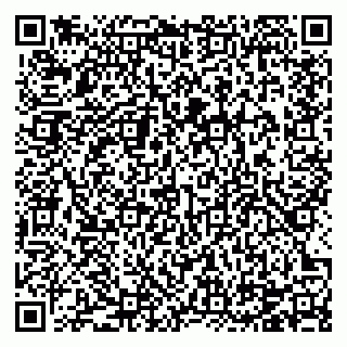 vCard 78124585964