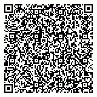 vCard 78124585965