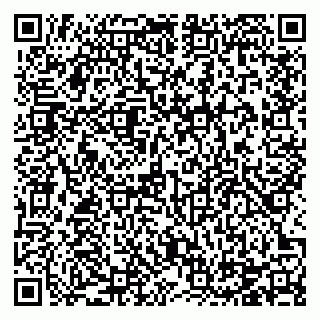 vCard 78124585966