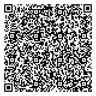 vCard 78124585967