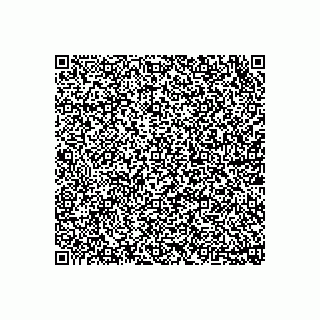 vCard 78124585968