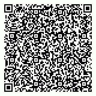 vCard 78124585969