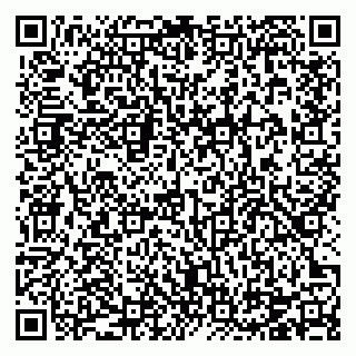 vCard 78124585970