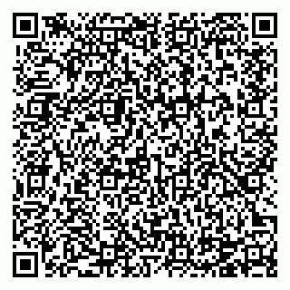 vCard 78124585972