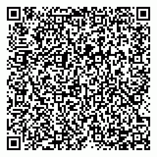 vCard 78124585974