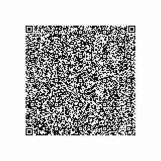 vCard 78124585975