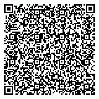 vCard 78124585976