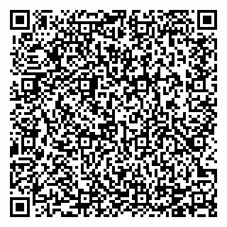 vCard 78124585977