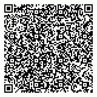 vCard 78124585978