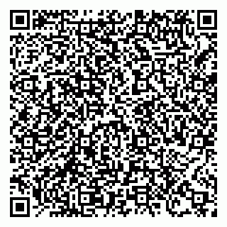 vCard 78124585979