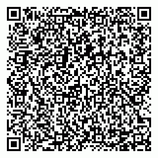vCard 78124585980