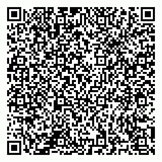vCard 78124585981